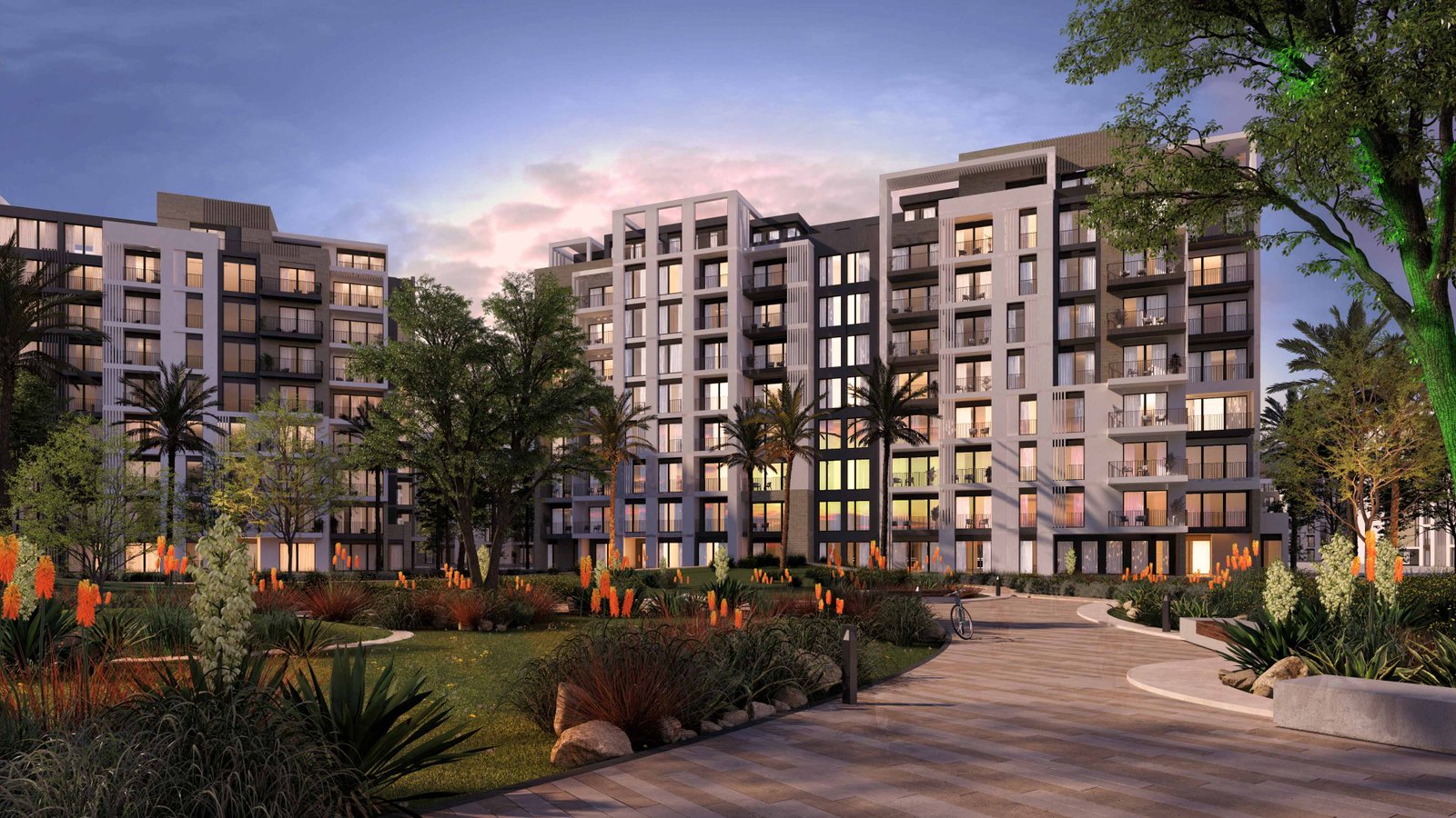 صورة مشروع 16